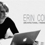 Erin Colshan