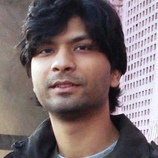 Abhishek Jain