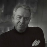 David Chipperfield