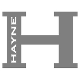 Hayne Architects