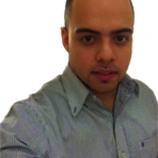 Andy Sanchez