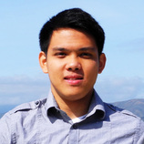 Roandrick Soriaga