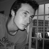 John O'Donnell