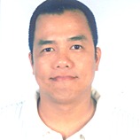 Allan Catacutan
