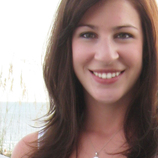 Kalyn Daigle