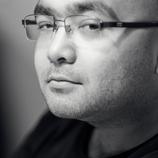 Sundeep Khatri