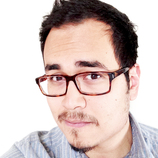 Alfredo Pimentel