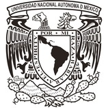 Universidad Nacional Autónoma de México (UNAM)