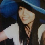 Ji-Young Hwang