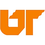 The University of Tennessee - Knoxville