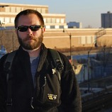 Ryan Havron
