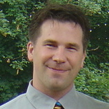 Doug Winniing