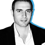 Aroutioun Grigorian