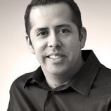 Fermin Gonzales