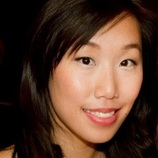 Nicole Chang