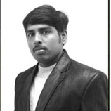Rajesh Kuppili
