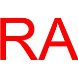 Rather Architecture