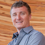 Keith Zawistowski