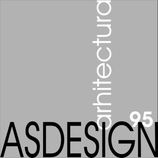 asdesign 95