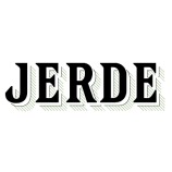 The Jerde Partnership