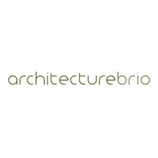Architecture BRIO
