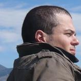 Nic Hatziyiannakis