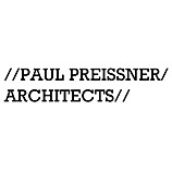 Paul Preissner Architects LTD
