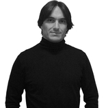 Raúl Ortega Vidal