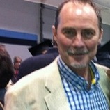 alain caren