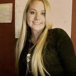 Jen Strisower