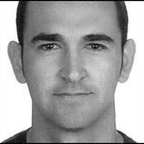 Aaron Hernández