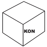 kon jang