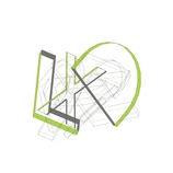 L x D Design Consultancy