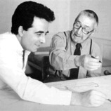 Santiago Calatrava