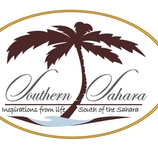 Southern Sahara Ltd (Nigeria) / Southern Sahara Realities (USA)