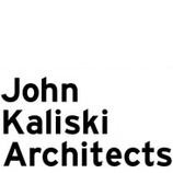 John Kaliski Architects