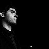 Leodan Castillo