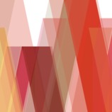 Mikou design studio