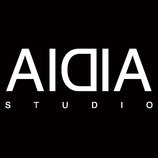 AIDIA STUDIO