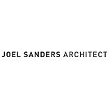 Joel Sanders Architect