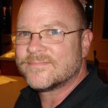 John Heald