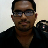 Hasan Bahar