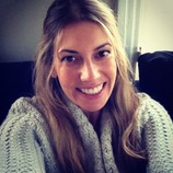 Stacy Orlick