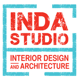 INDASTUDIOBCN