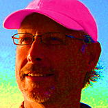 Mark Seman