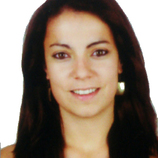 Silvia Cortés Peña