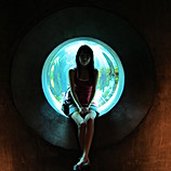 Marcela Chan