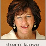 Nancee Brown