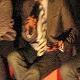 Andrew Kao