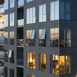 Ankrom Moisan Associated Architects